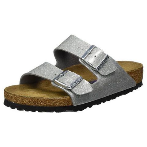 cheap birkenstocks