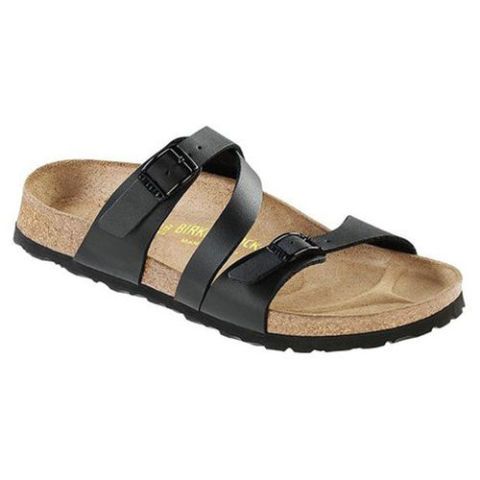 cheapest place for birkenstocks