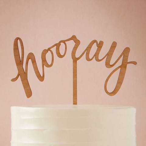 10 best wedding cake