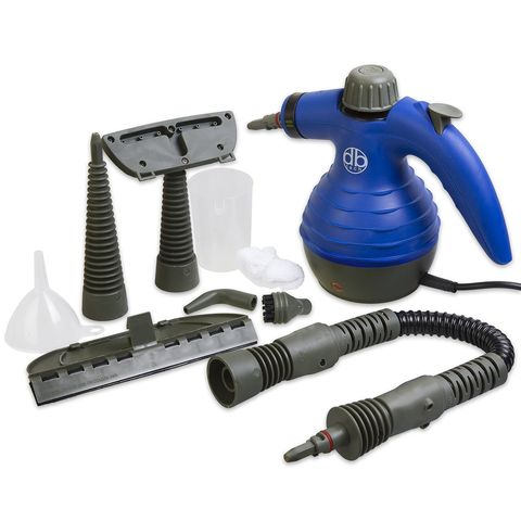 Diving equipment, Pneumatic tool, Tool, Random orbital sander, Nozzle, Machine, 