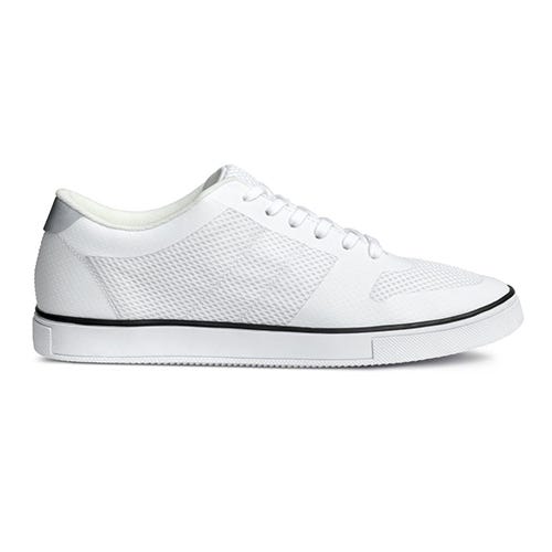 where to buy cheap white sneakers