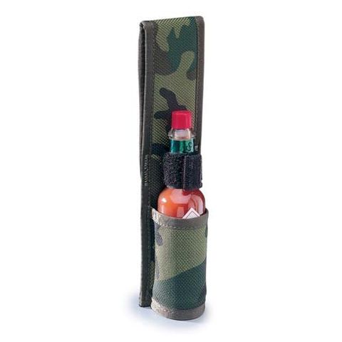 <p><strong data-redactor-tag="strong" data-verified="redactor"><em data-redactor-tag="em" data-verified="redactor">$15</em></strong> <a href="https://www.amazon.com/TABASCO-brand-Camouflage-Holster/dp/B0029OGDPG?tag=bp_links-20" target="_blank" class="slide-buy--button" data-tracking-id="recirc-text-link">BUY NOW</a></p><p>This is the 2017 version of a cell-phone holster, worn exclusively by dads who also have on visors and wear tall white socks with their sneakers. Also worn by me, someday.</p>