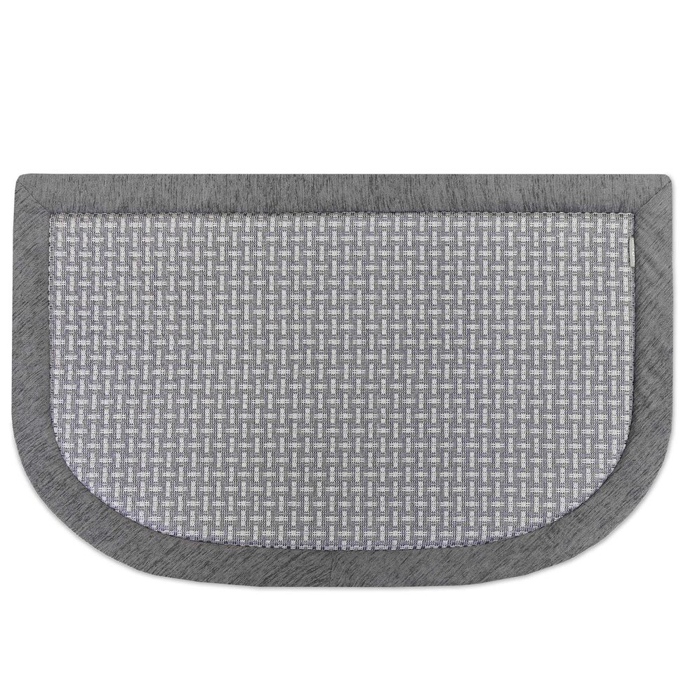 Imprint Nantucket Anti-Fatigue Mat