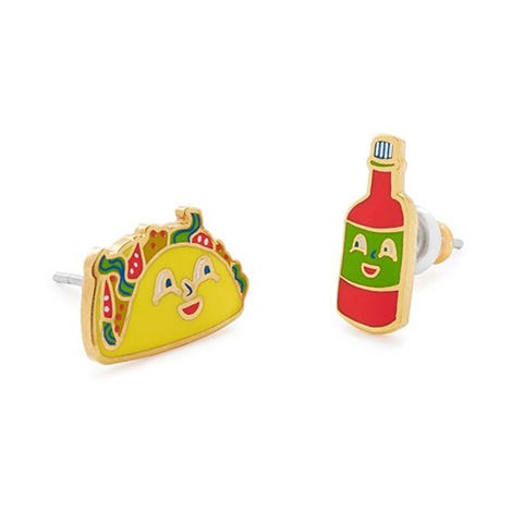 15 Best Hot Sauce Gifts For 2018 Appropriate 15 Best Hot Sauce Gifts For 2018