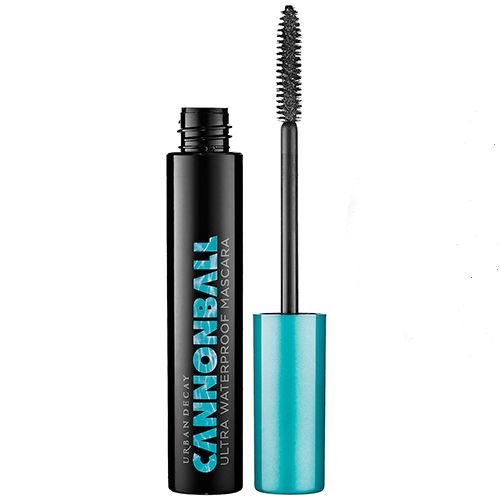 10-best-waterproof-mascara-brands-2018-long-lasting-waterproof-mascara