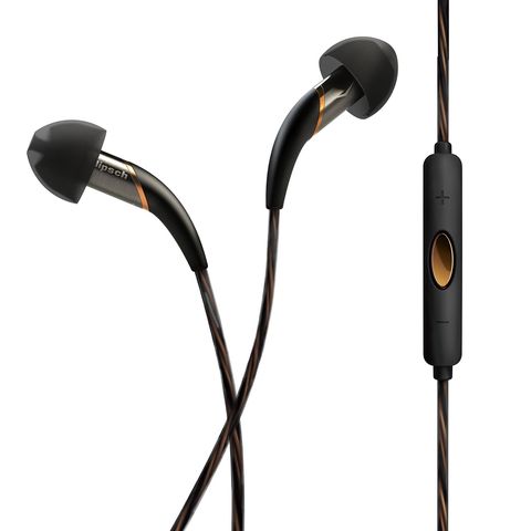 Klipsch X12i In-Ear Headphones