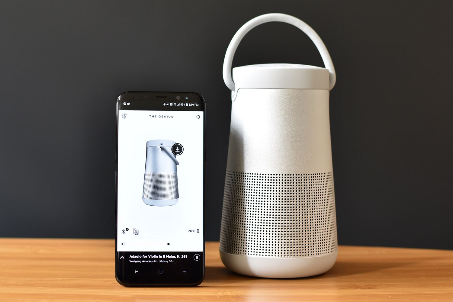 Bose SoundLink Revolve Speakers Review 2018 - What to Know About