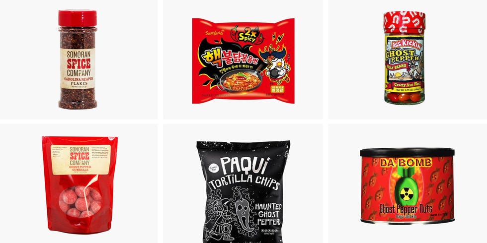 Spicy Foods Near Me A Culinary Journey For The Bold And Adventurous spicy-foods-near-me-a-culinary-journey-for-the-bold-and-adventurous