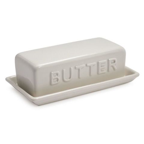 13 Best Butter Dishes For 2018 Butter Dishes With Lids In Modern French Styles