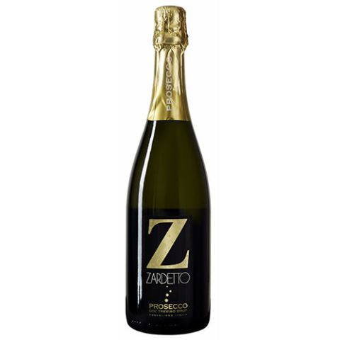 14 Best Prosecco Wines Under $30 - Prosecco Brands to Buy ...