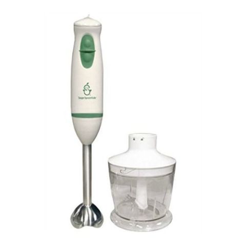 Jual Baby Food Processor 13 best baby food makers and processors in 2018 how to Jual Baby Food Processor 13 best baby food makers and processors in 2018 how to