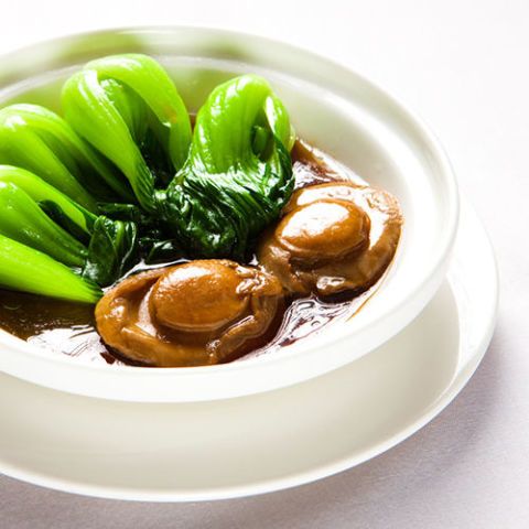 best dimsum in chinatown nyc