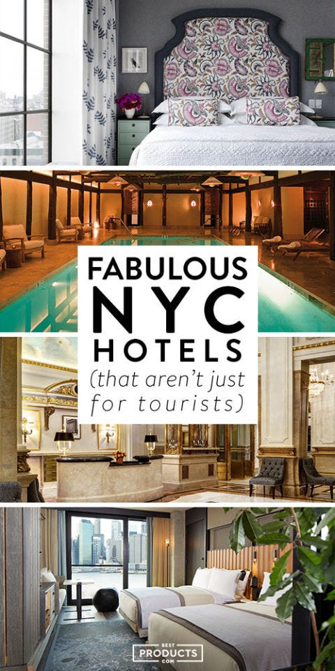Cheap Hotels Near Midtown Nyc Cheap Hotels Near Midtown Nyc