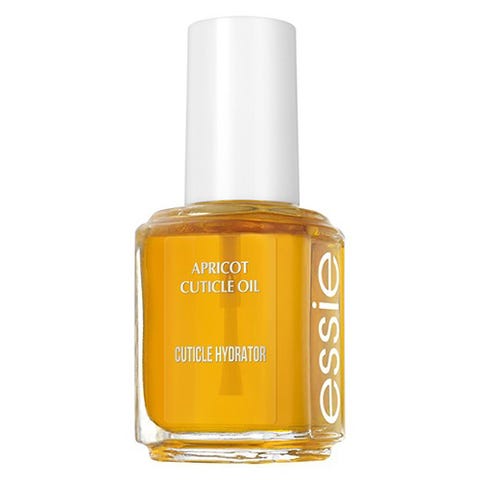 10 Best Cuticle Oils For 2018 Nail Oil To Soften Damaged Cuticles Essie Apricot Cuticle Oil