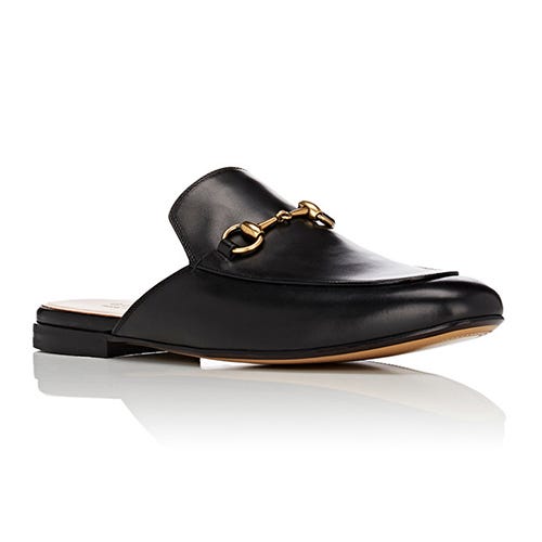 Shoes Men Both Shoes Men Both