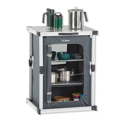 9 best camping kitchens for 2018 top rated portable grill tables and cooking stations - Camping Kitchen 9 best camping kitchens for 2018 top rated portable grill tables and cooking stations - Camping Kitchen