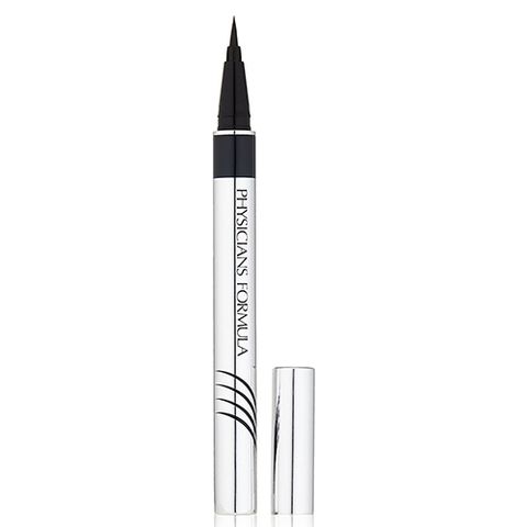 Physician's Formula Eye Booster 2-in-1 Boosting Eyeliner and Serum