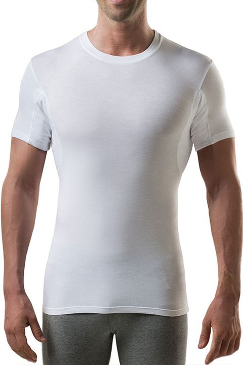 10 Best T Shirts Every Man Needs in 2018 - Stylish Mens T Shirts and ...