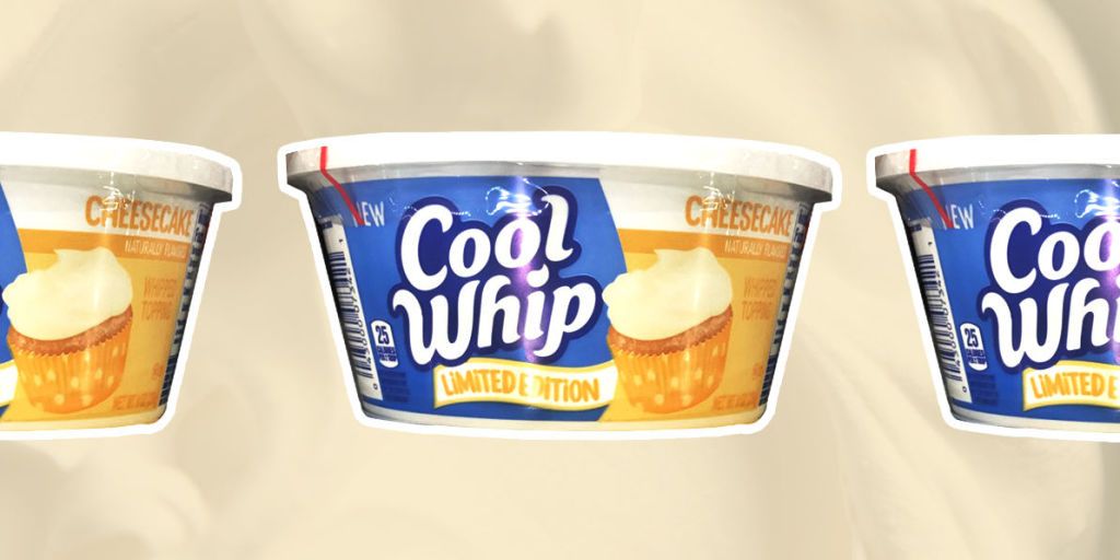 Cheesecake Cool Whip Is Now In Stores Limited Edition Cheesecake   Landscape 1494886105 Cheesecake Cool Whip 