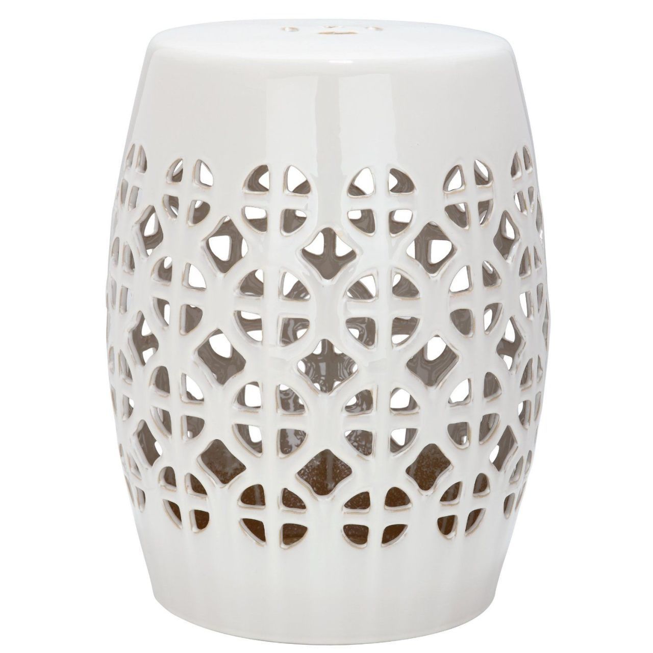 Pier one deals garden stool