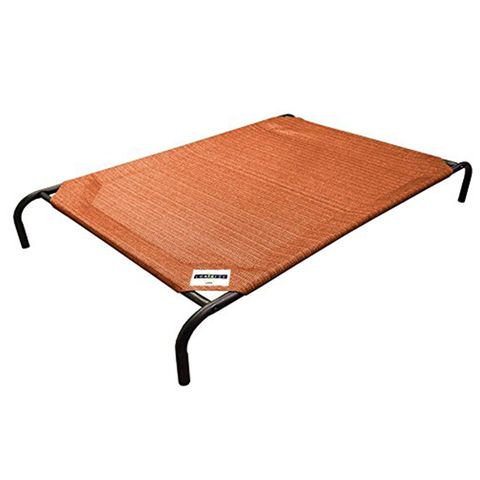Gale Pacific Coolaroo Elevated Pet Bed