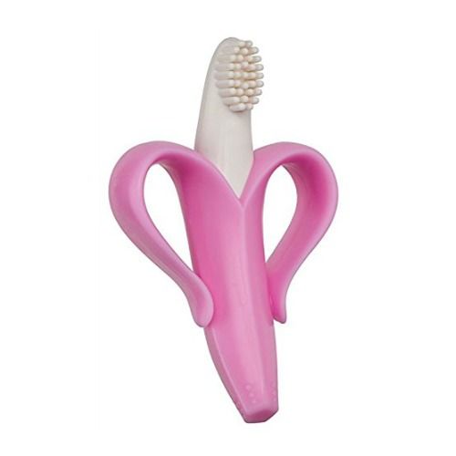 best newborn toothbrush