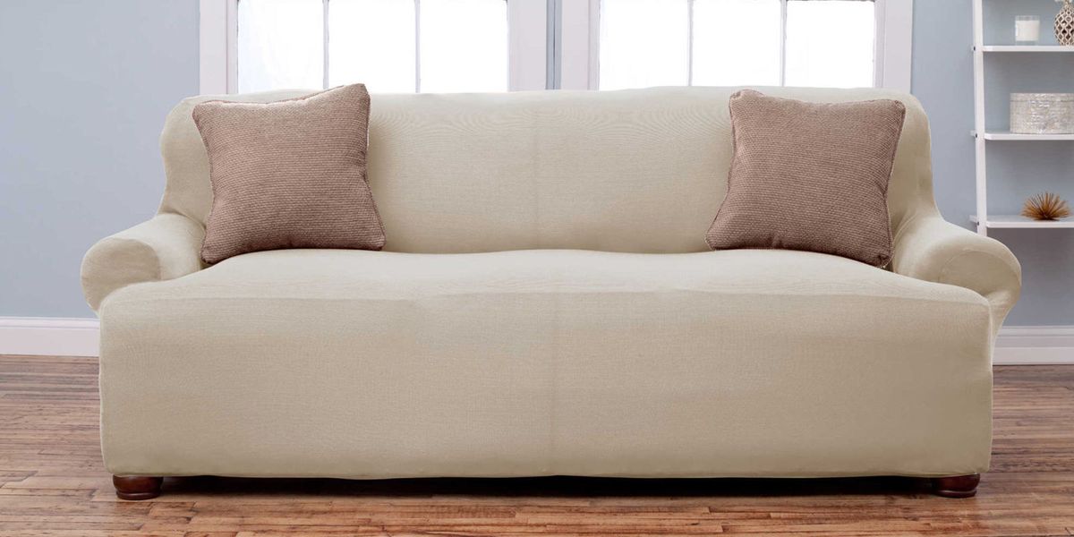 best sofa covers for leather sofas