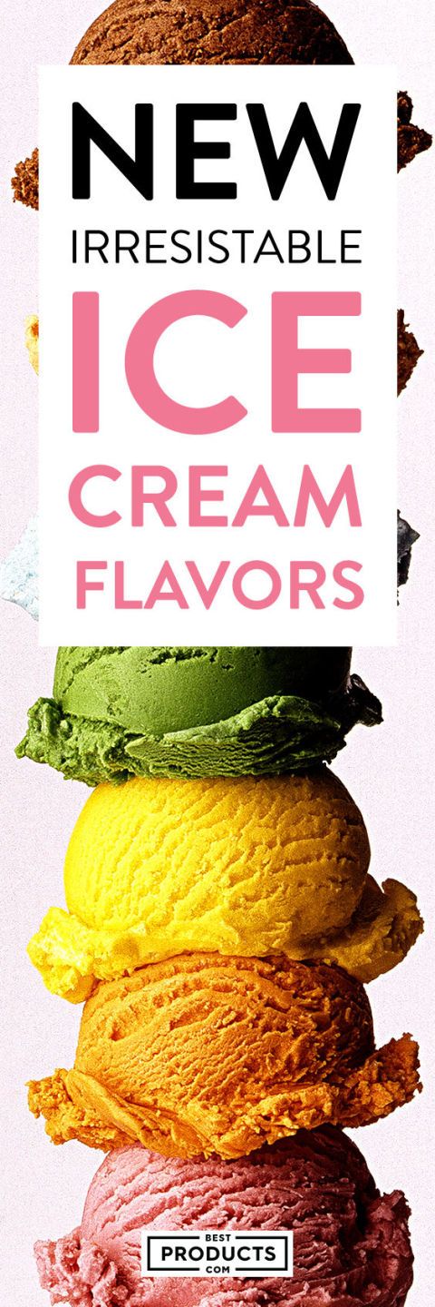 15-best-ice-cream-flavors-for-2018-most-popular-ice-cream-and-gelato