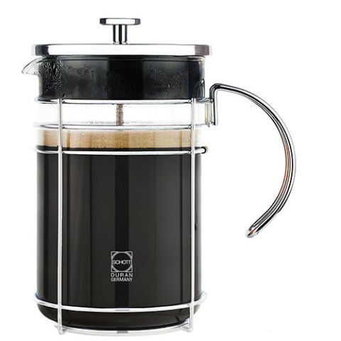 12 Best French Presses for 2018 - Sophisticated French Press