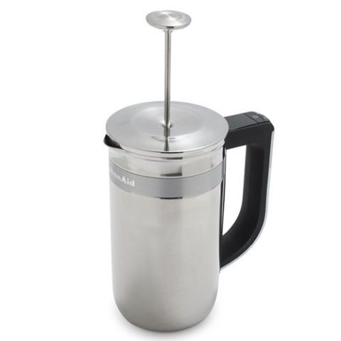 12 Best French Presses for 2018 - Sophisticated French Press