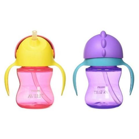 avent sippy cup lid