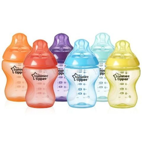 tommee tippee sippy cup handles