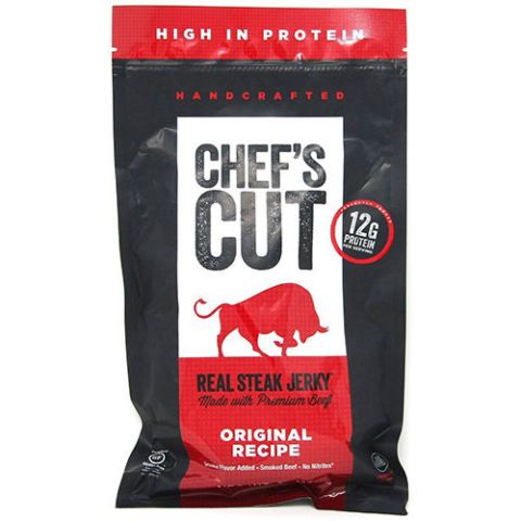 9 Best Beef Jerky Brands As Your Healthy Snacks