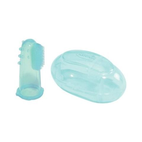 summer infant toothbrush