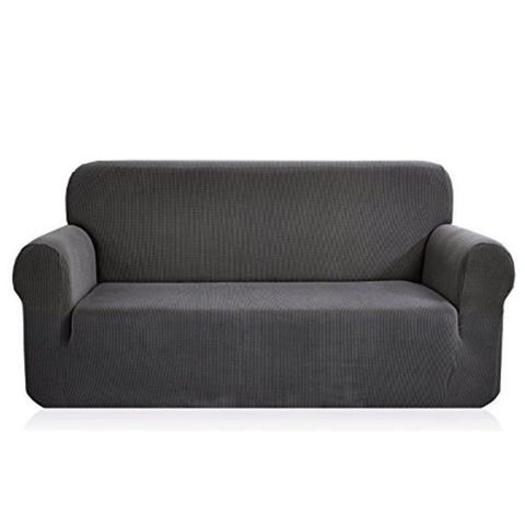 10 Best Sofa Covers In 2018 Top Rated Couch And Chair Slipcovers Chun Yi Jacquard Sofa Cover