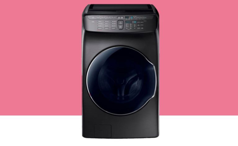 New deals washer price