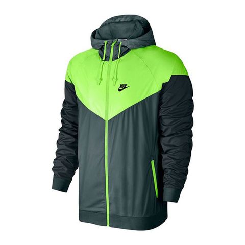 11 Best Windbreaker Jackets for Fall 2018 - Mens and Womens Windbreakers