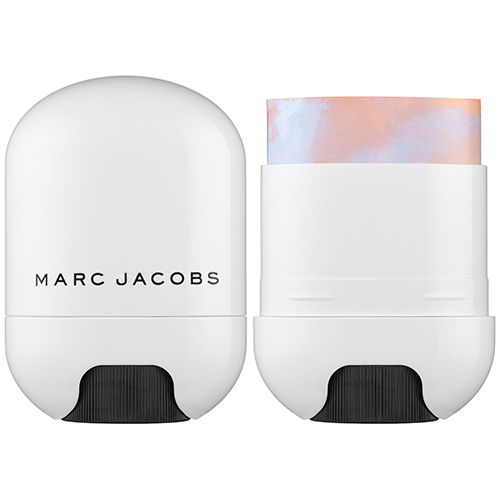 Marc Jacobs Beauty Cover(t) Stick Color Correction