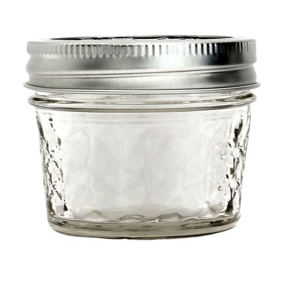 10 Best Apothecary Jars for 2018 - Cheap Apothecary Jars with Glass ...