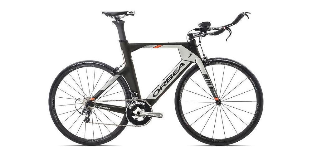 top triathlon bikes 2018