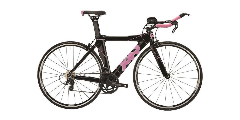 best women's triathlon bike 2017