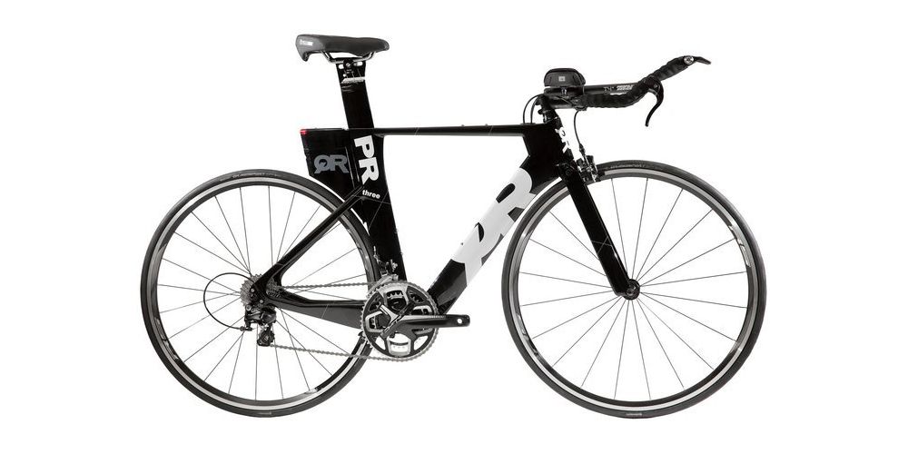 Best triathlon cheap bikes 2018