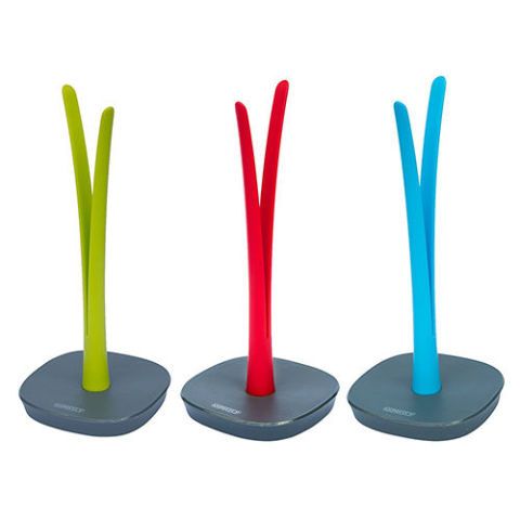 Paper Towel Holder – Sprout