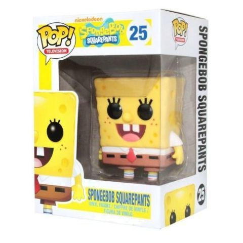 12 Best Spongebob Toys For 2018 - Spongebob Squarepants Games, Playsets 