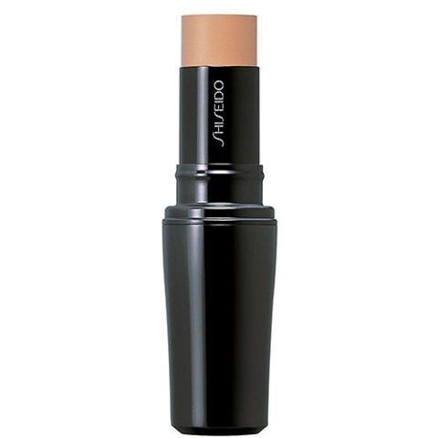 9 Best Foundation Sticks 2018 Stick Foundations From Makeup Forever   Square 1495727142 Shiseido Foundation Stick 