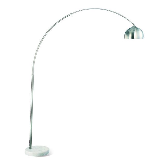 Arc floor deals lamp under $100