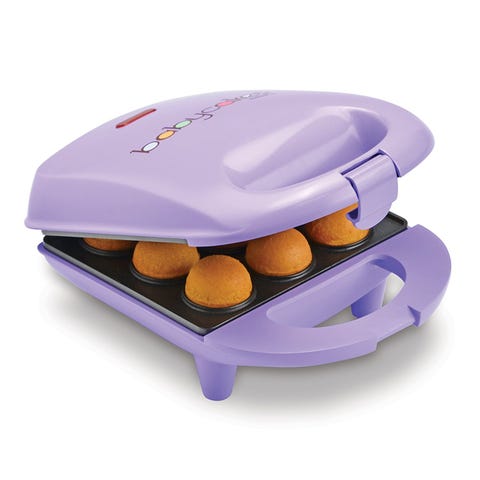 donut mini makers