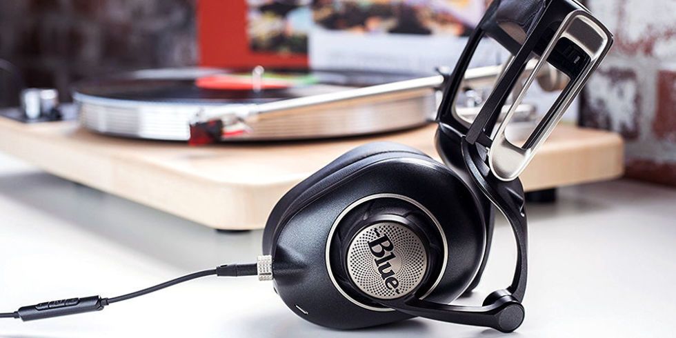 Audiophile discount quality headphones