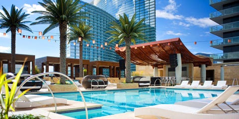 10 Best Pools In Las Vegas For 19 Fun Cabanas Pool Parties In Vegas 10 Best Pools In Las Vegas For 19 Fun Cabanas Pool Parties In Vegas
