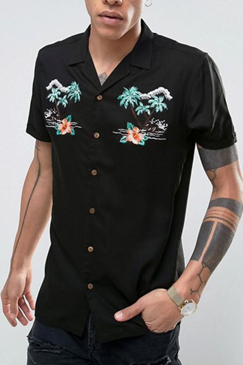 cool hawaiian shirts for men        
        <figure class=